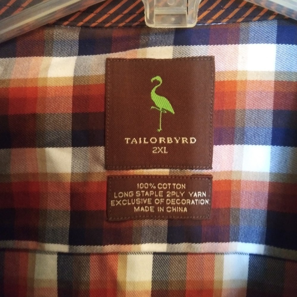 Shirt